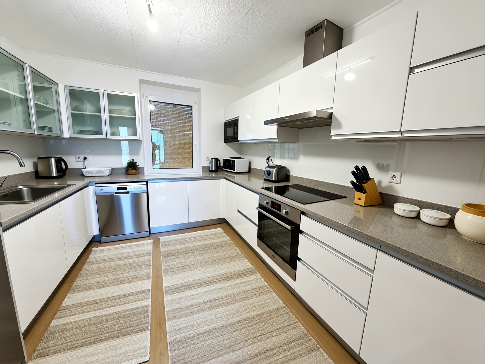 Maison 2 pièces 140 m² · à Boulange · 140 m² · 165 000 €