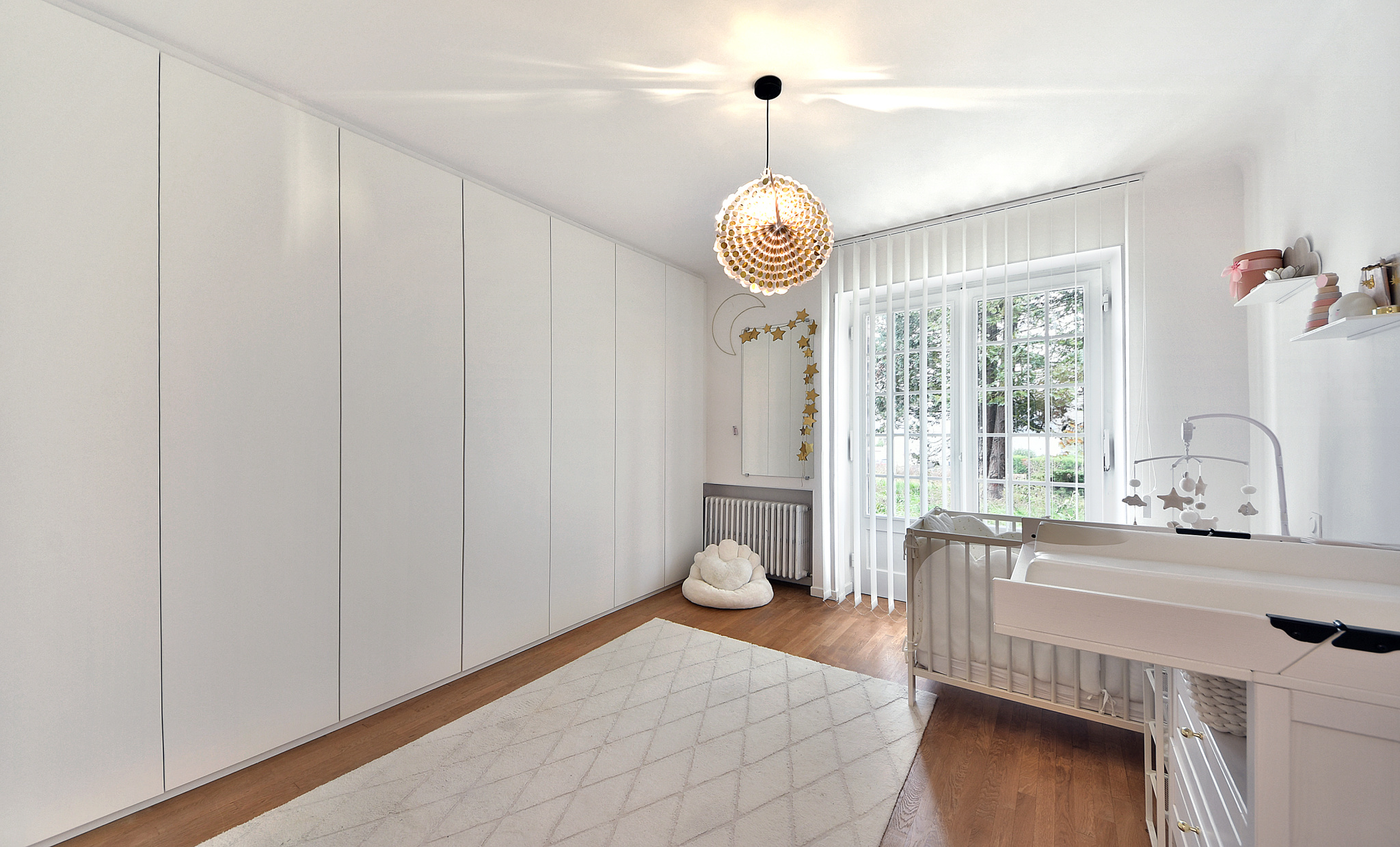Maison 6 pièces 126 m² · à Thionville · 126 m² · 510 000 €