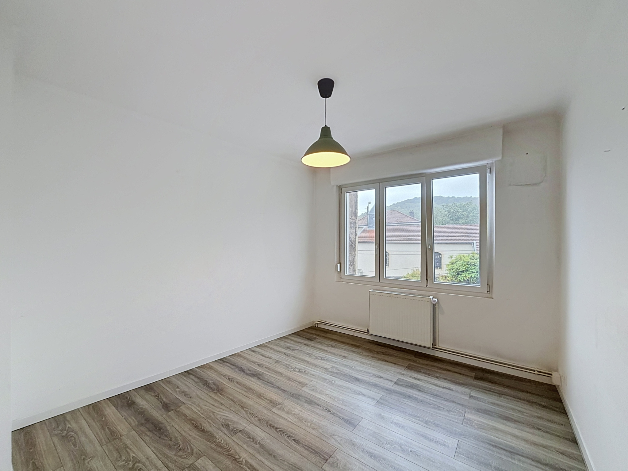 Maison 6 pièces 145 m² · à Thionville · 145 m² · 273 000 €