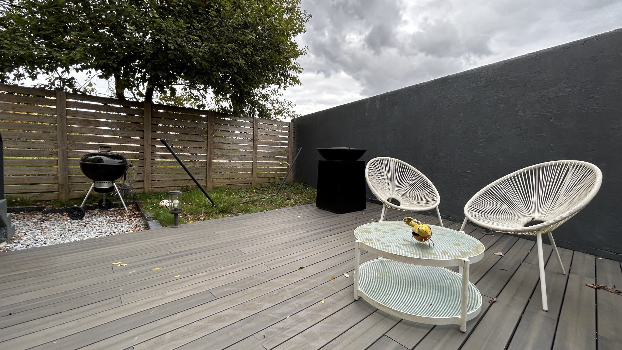 Maison 4 pièces 85 m² · à Thionville · 85 m² · 310 000 €