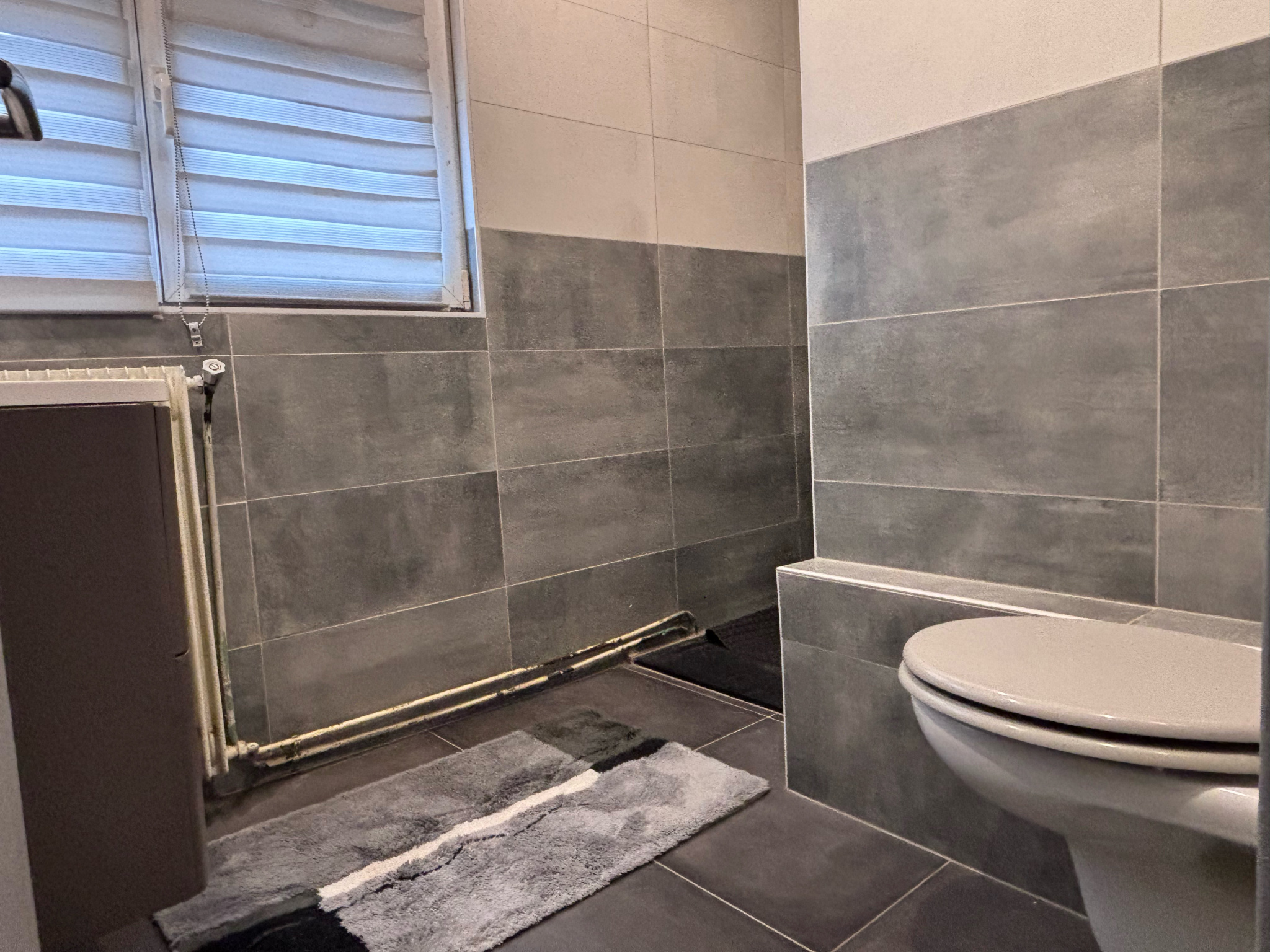 Maison 6 pièces 104 m² · à Hayange · 104 m² · 235 000 €