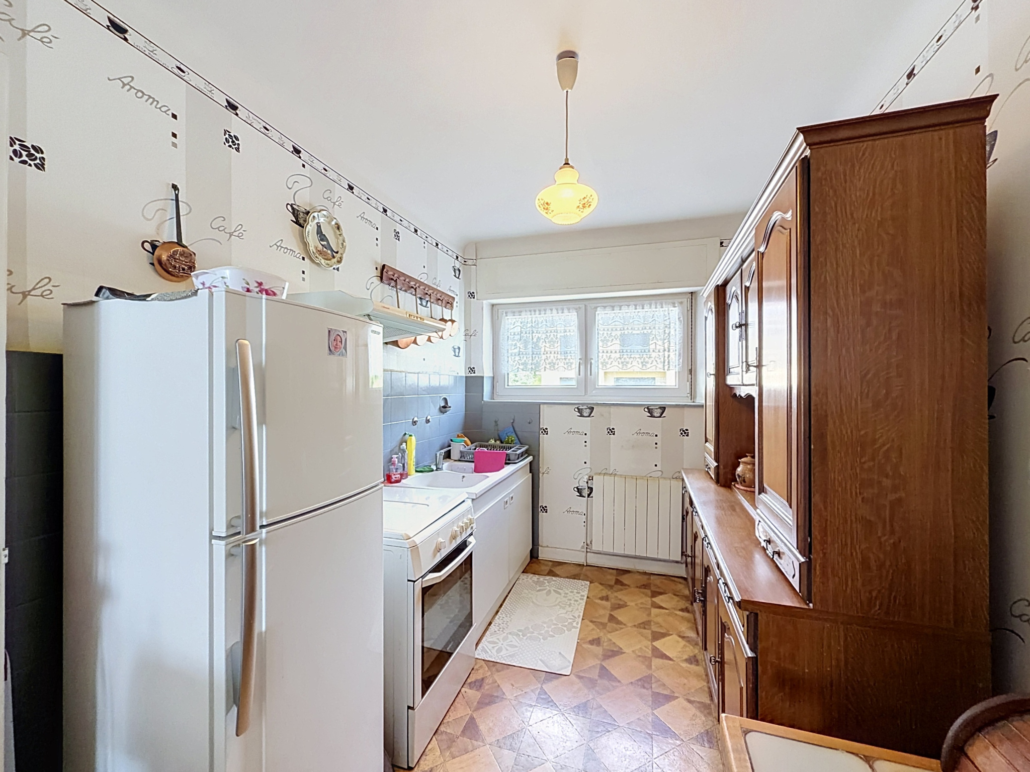 Maison 6 pièces 84 m² · à Thionville · 84 m² · 266 000 €
