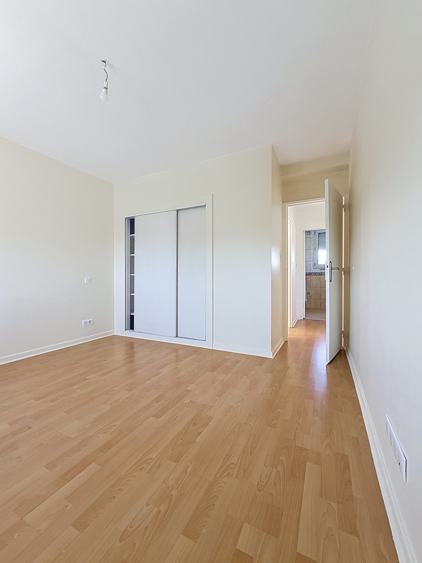 Appartement 3 pièces 56 m² · à Thionville · 56 m² · 149 000 €