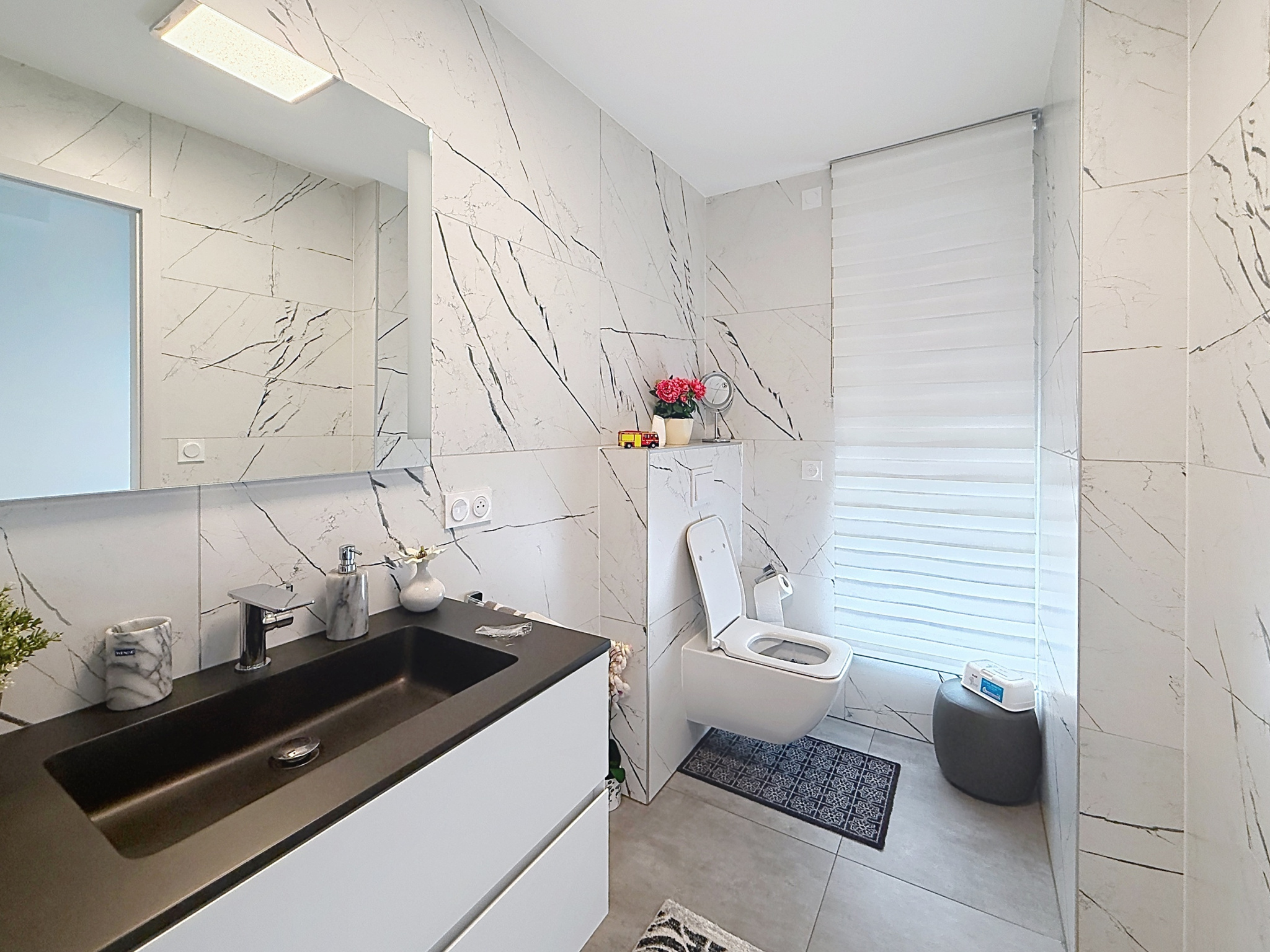 Maison 6 pièces 112 m² · à Zoufftgen · 111,8 m² · 530 000 €