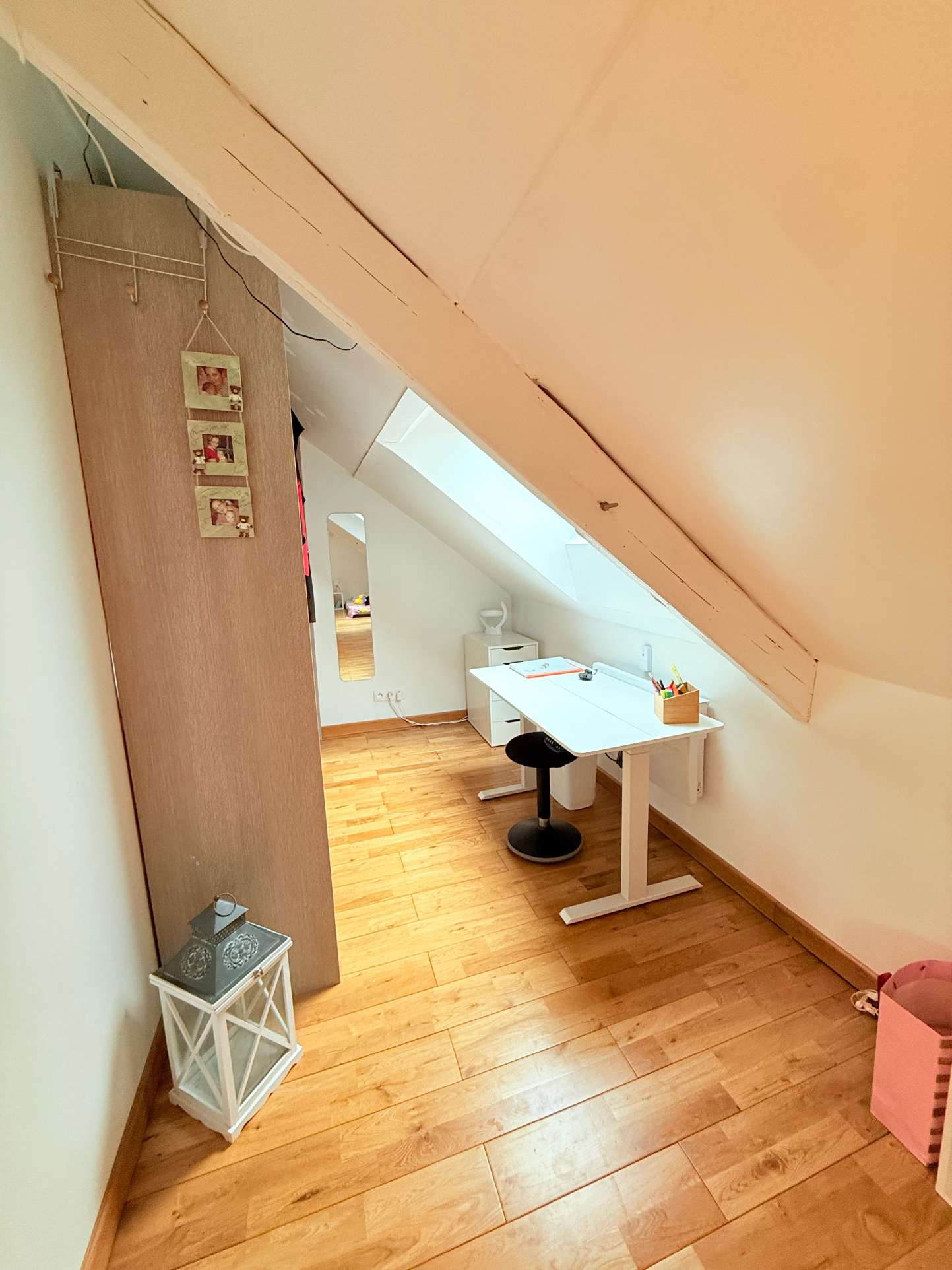 Maison 6 pièces 112 m² · à Thionville · 112 m² · 369 000 €