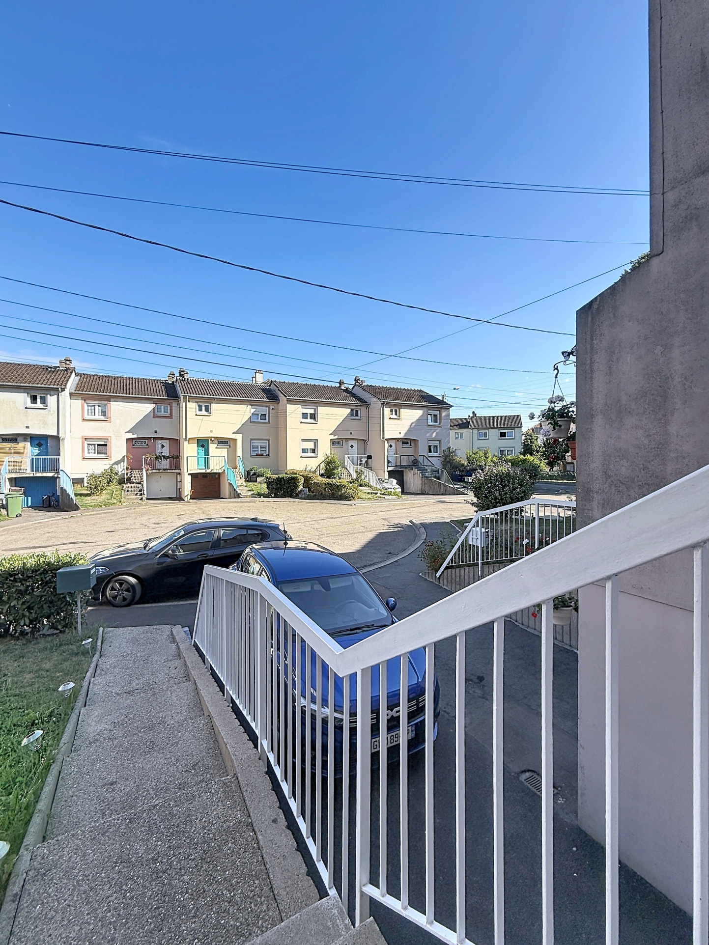 Maison 5 pièces 89 m² · à Thionville · 89 m² · 275 000 €