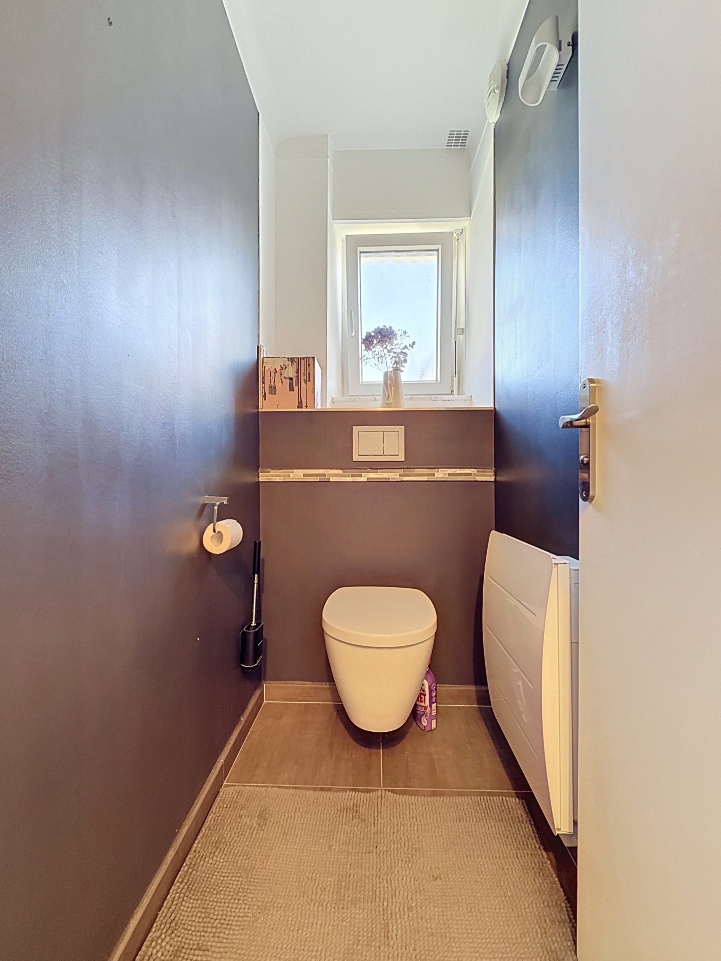 Maison 7 pièces 160 m² · à Thionville · 160 m² · 559 000 €
