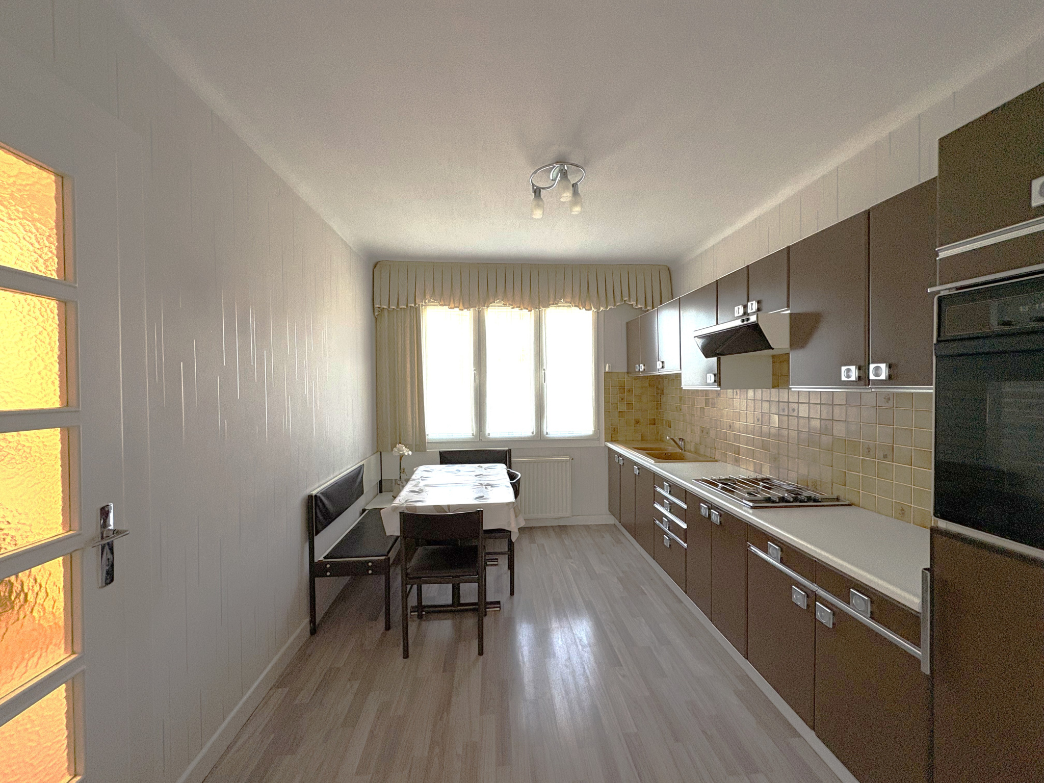Maison 6 pièces 108 m² · à Bouzonville · 108,5 m² · 159 000 €