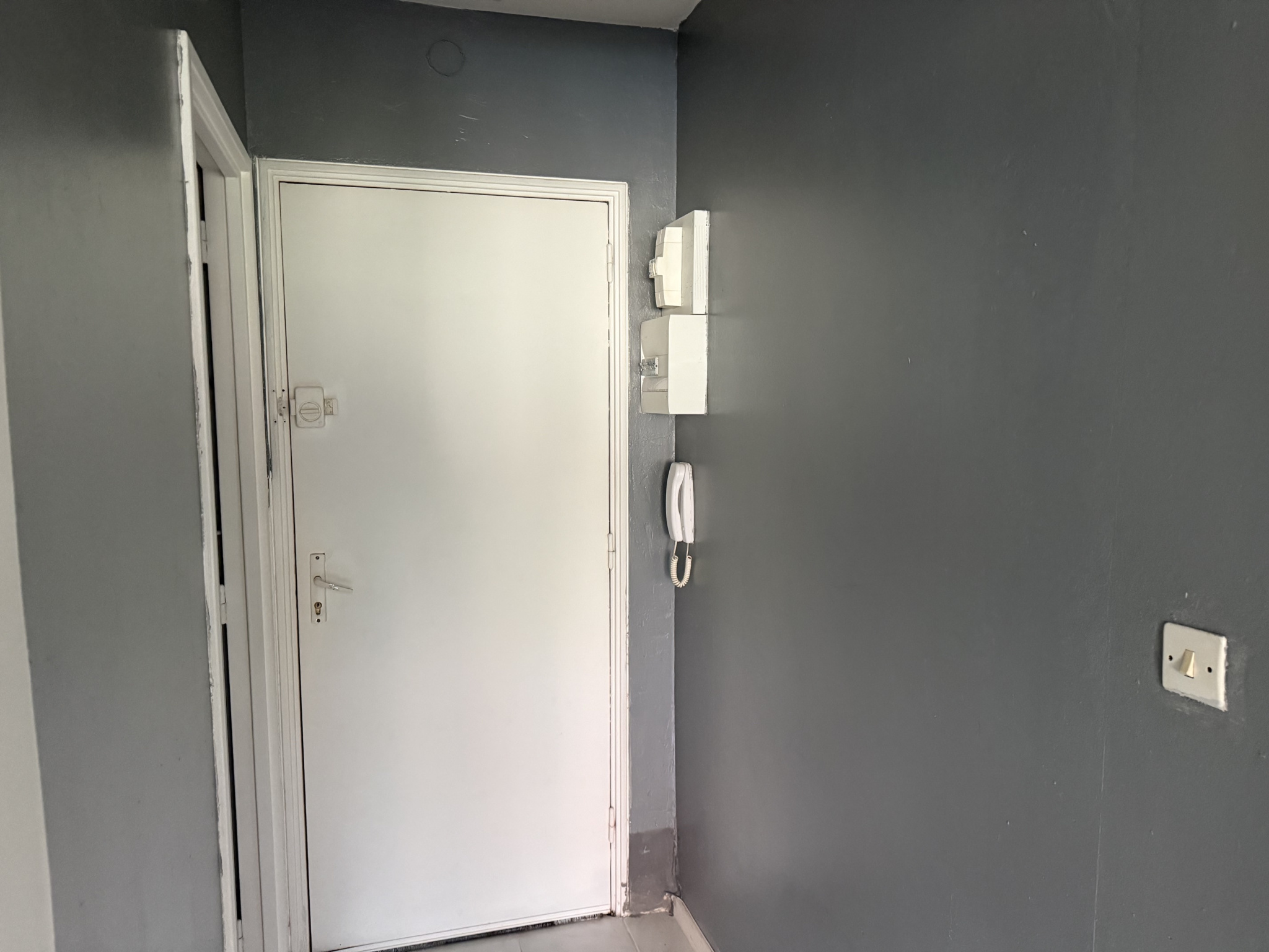 Appartement 1 pièce 25 m² · à Thionville · 25 m² · 65 000 €