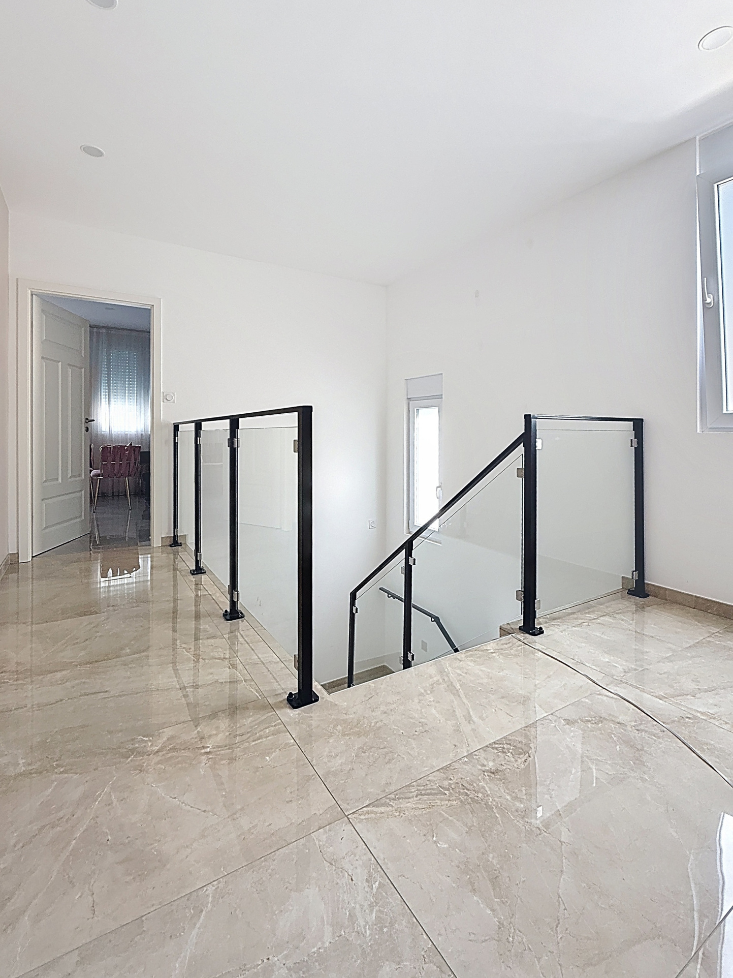 Maison 7 pièces 143 m² · à Florange · 143,2 m² · 550 000 €