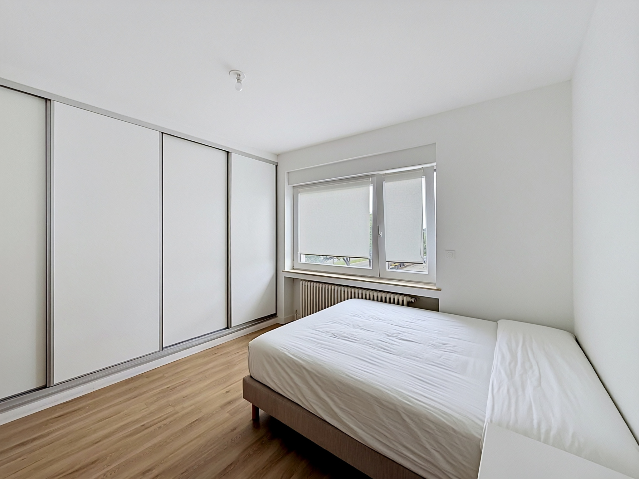 Appartement 3 pièces 99 m² · à Thionville · 99 m² · 256 000 €